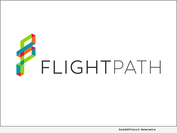 News from Flightpath Biosciences Inc.