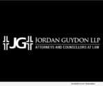 Jordan Guydon LLP