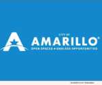 City of Amarillo - TEXAS