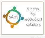 s4es - synergy for ecological solutions