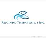 Rescindo Therapeutics Inc.