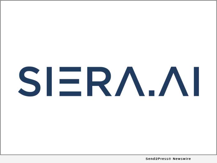 SIERA . AI