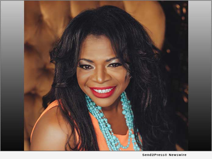 86,000+ Beautiful Black Woman Pictures