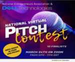 2021 National Virtual Pitch Competition