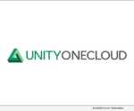 UNITYONECLOUD