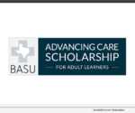 BASU Advanced Care Scholarship