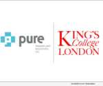 PURE Transplant and KINGS COLLEGE LONDON
