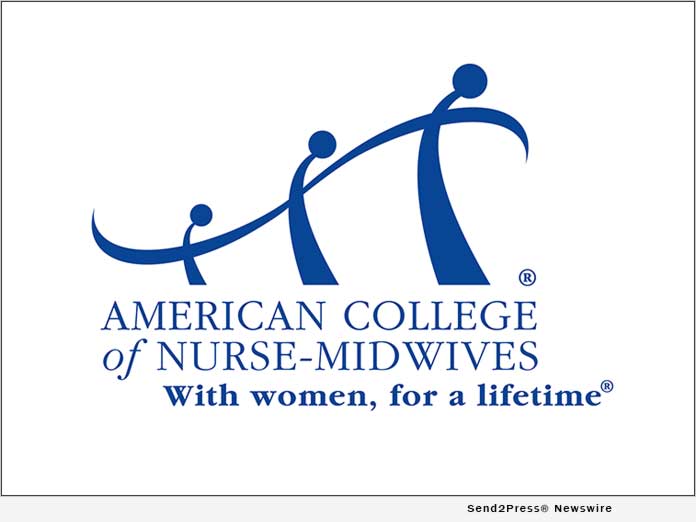 American College of Nurse-Midwives