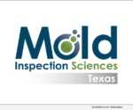 Mold Inspection Sciences Texas