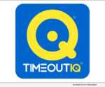 TimeoutIQ Technology, Inc.