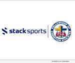 Stack Sports and FCA