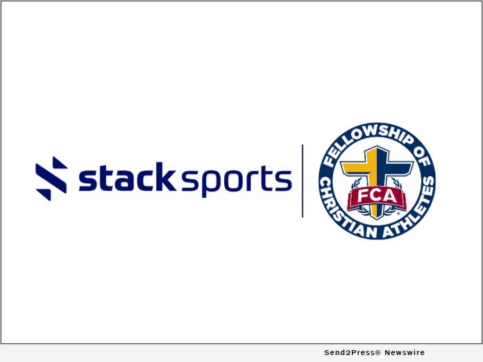 Stack Sports and FCA