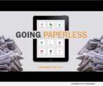 APPENATE - Going Paperless