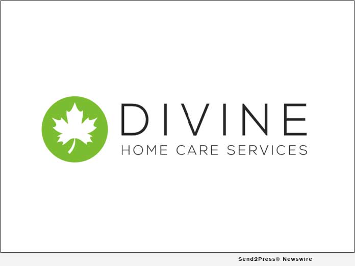 Divine Home Care