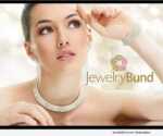 JewelryBund