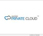 United Private Cloud