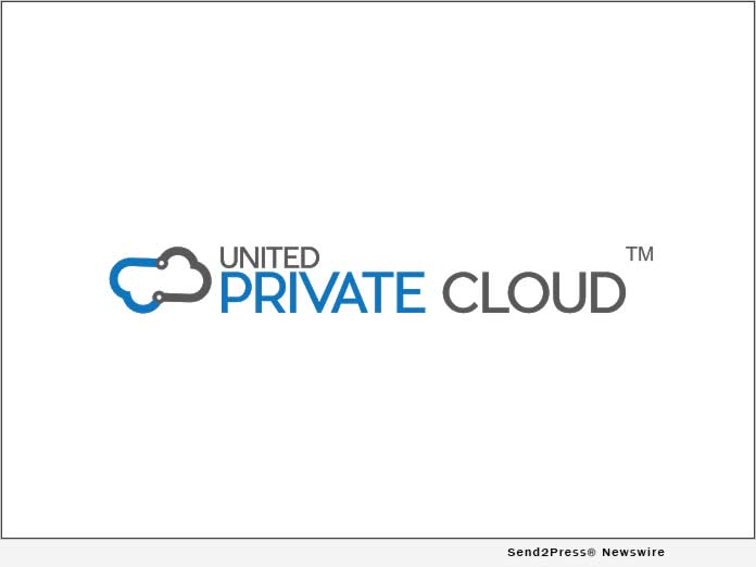 News from United Private Cloud