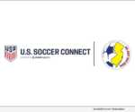 US Soccer Connect - NJ Youth Soccer