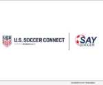 US Soccer Connect - SAY Soccer