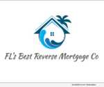 Florida's Best Reverse Mortgage Company