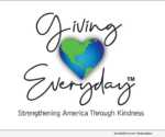 Giving Everyday