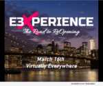 E3Xperience (E3xp)