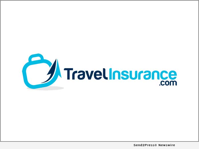 Newswire: Leading Travel Insurance Comparison Site TravelInsurance.com Surpasses 90,000 Customer Reviews on Shopper Approved in U.S.