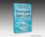 BOOK: Everyday Self-Care and Your High Needs Child