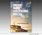 BOOK: Ancient Black Civilizations Matter