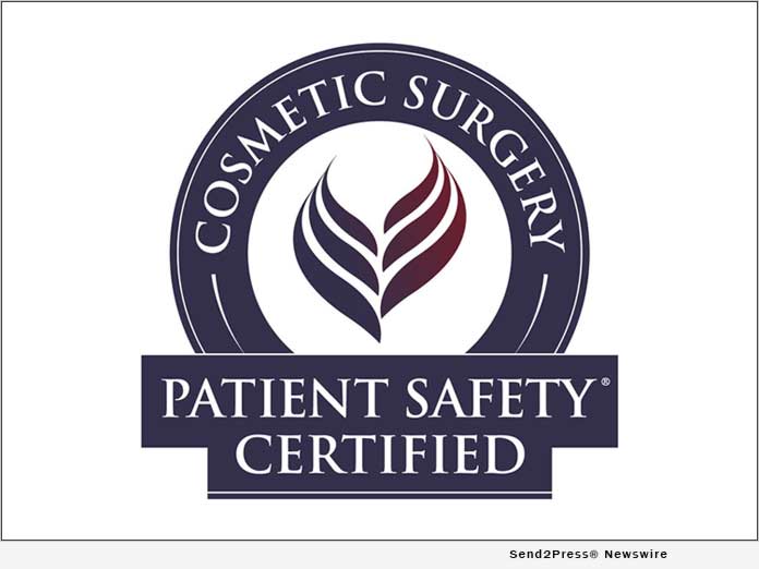 News from American Board of Cosmetic Surgery
