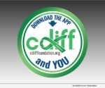 c diff and YOU app