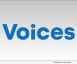 VOICES - the voice over industry