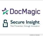 DocMagic and Secure Insight