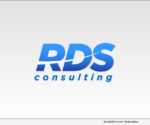 RDS Consulting