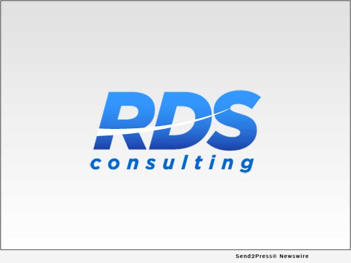 RDS Consulting