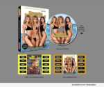 Sports Illustrated Swimsuit Issue Complete Digital Collection