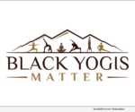 Black Yogis Matter