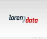 Loren Data