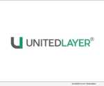 UnitedLayer