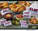 XLNT Foods - Tamales, Chili and Chili Con Carne