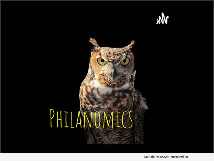 PhilaNomics PODCAST