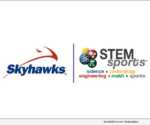 STEM Sports and Skyhawks