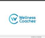 Wellness Coaches