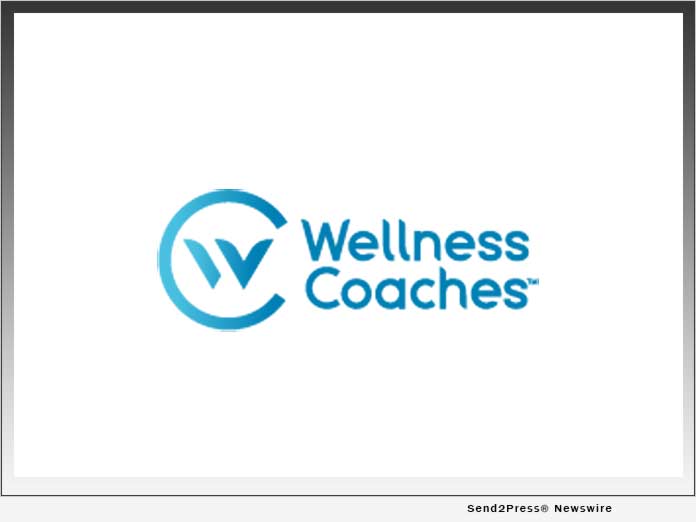 News from Wellness Coaches