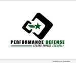 Performance Defense