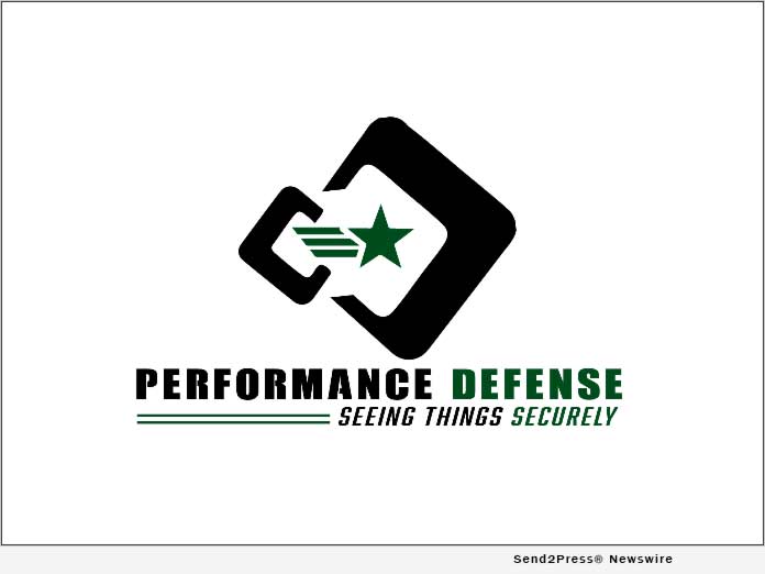 Performance Defense