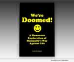 BOOK: We're Doomed!