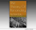 Book: The Theory of Personality