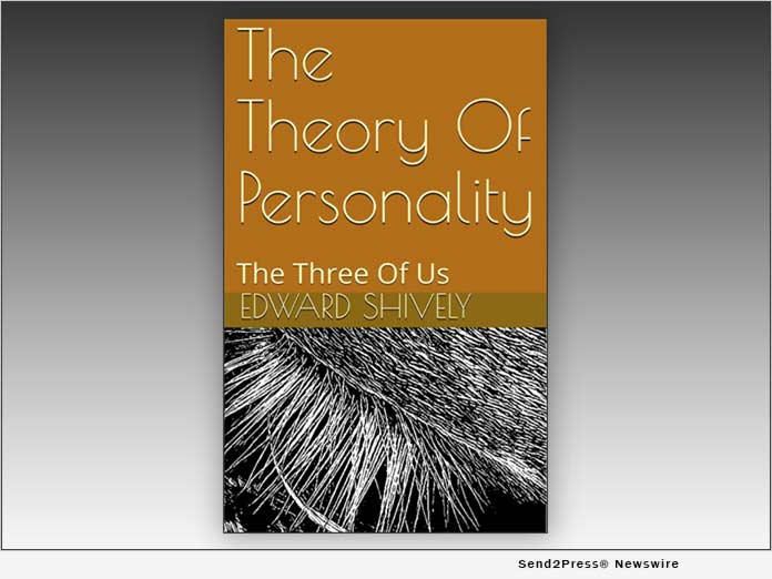 Book: The Theory of Personality