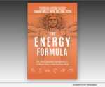 Book: The Energy Formula
